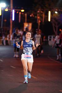 BIB: 
                            <button type="button" onclick="openModal(24007741)" class="btn btn-primary btn-sm float-right btn-popup" data-toggle="modal" data-target=".modal-high-quality">
                        <i class="fas fa-shopping-cart"></i> Add to Cart
                    </button>
                                            <button type="button" onclick="isThisMe(24007741, true)" class="btn btn-success btn-sm float-right btn-popup btn-isme hidden" data-toggle="tooltip" data-placement="bottom" title="นี่คือรูปของคุณใช่ไหม คลิกที่นี่เพื่อเอาเข้าอัลบั้ม">
                        <i class="fas fa-plus"></i> Add to album
                    </button>
                    <button type="button" onclick="isThisMe(24007741, false)" class="btn btn-warning btn-sm float-right btn-popup btn-isnotme hidden">
                        <i class="fas fa-ban"></i> Remove from album
                    </button>